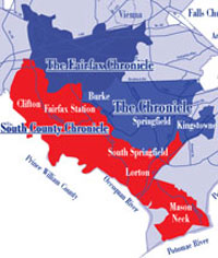 South County Chronicle