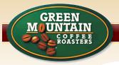 Green Mountain Coffee