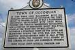 Town of Occoquan