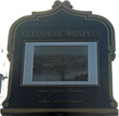 Occoquan Wharves