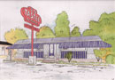 Tastee Diner