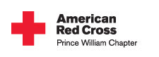 The Prince William Chapter of the American Red Cross