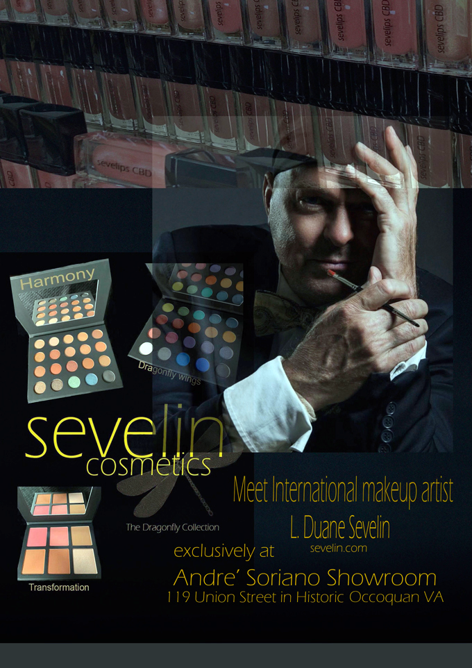 Historic Occoquan The Site of the Town of Occoquan