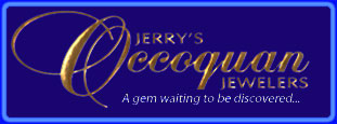 Jerry's Occoquan Jewelers