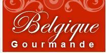 Bistrot Belgique Gourmande - Belgian Dining in Occoquan