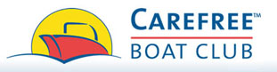 Care Free Boat Club - Contact Leo Smith @ 703.217.6699