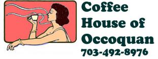 The Coffee House of Occoquan