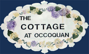 The Cottage at Occoquan