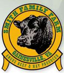 Smith Family Farm