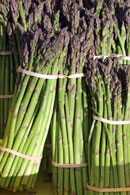 Asparagus