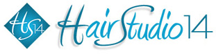 Hair Studio 14