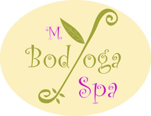 My Bodyoga Spa