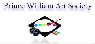 The Prince William Art Society, Inc.