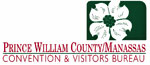 Prince William County Visitor Center