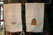 Hand Towels