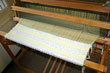 The loom