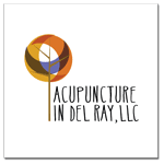 Acupuncture in Delray