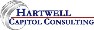 Hartwell Capitol Consulting