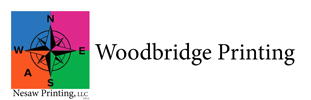 Woodbridge Printing