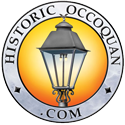 Historic Occoquan Logo